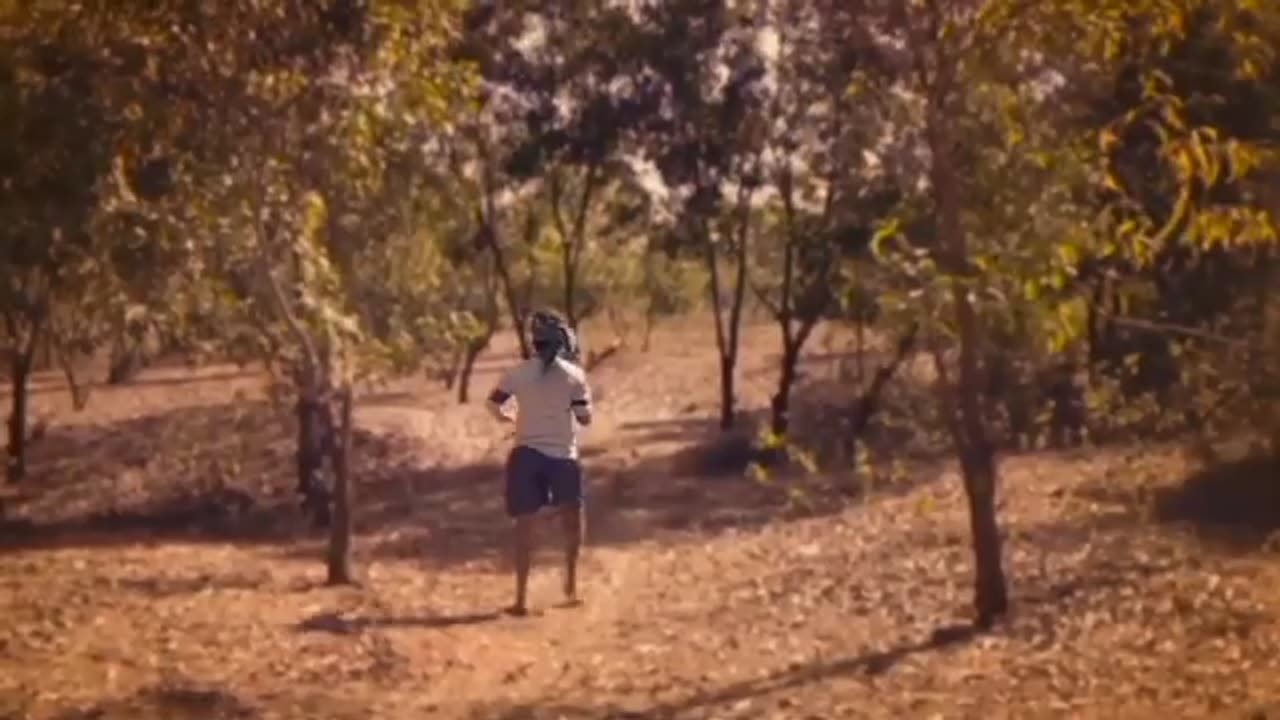 The villager zombies