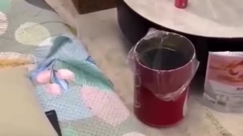 very funny video