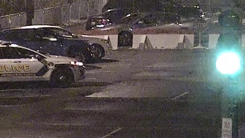 4459RHOB001st-IndepSW_2021-01-05_22h22min40s557ms.mp4