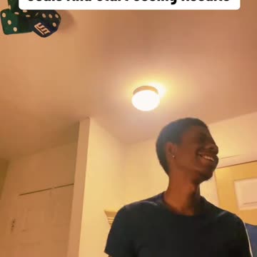 When You Work Towards Your Goals And Start Seeing Results