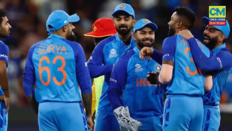 How To Watch India vs New Zealand Match Free _ India vs New Zealand Live Match Kaha Dekhe