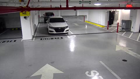 6157RHOBG2G205BNorthLobbyExit_2021-01-06_21h00min01s297ms.mp4