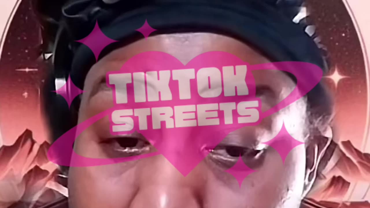 LIVE REPLAY: Friends With Benefits Sun Apr 21 (Part 2)