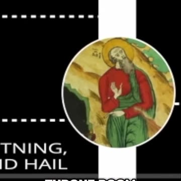 The Two Witnesses: Resurrection and Revelation Insights