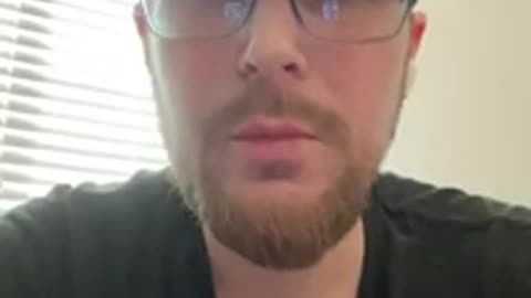 Vagic: MFW was right! I have teamed up with Joann & Doug. I’m so Busted!