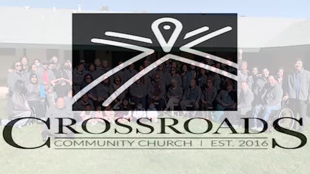 November 27, 2022 Message by Bro. Mark Oliver