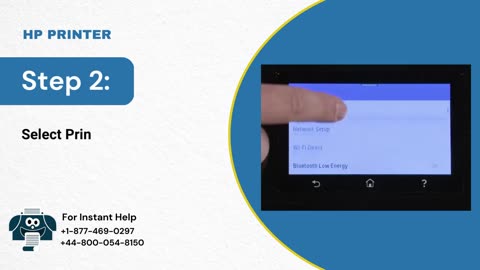 How to Fix 79 Service Error HP Printer? | Printer Tales