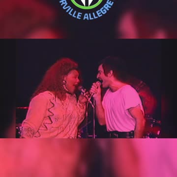 SHORT - Gino Vannelli - I Just Wanna Stop - in Montreal - 1993 - fast