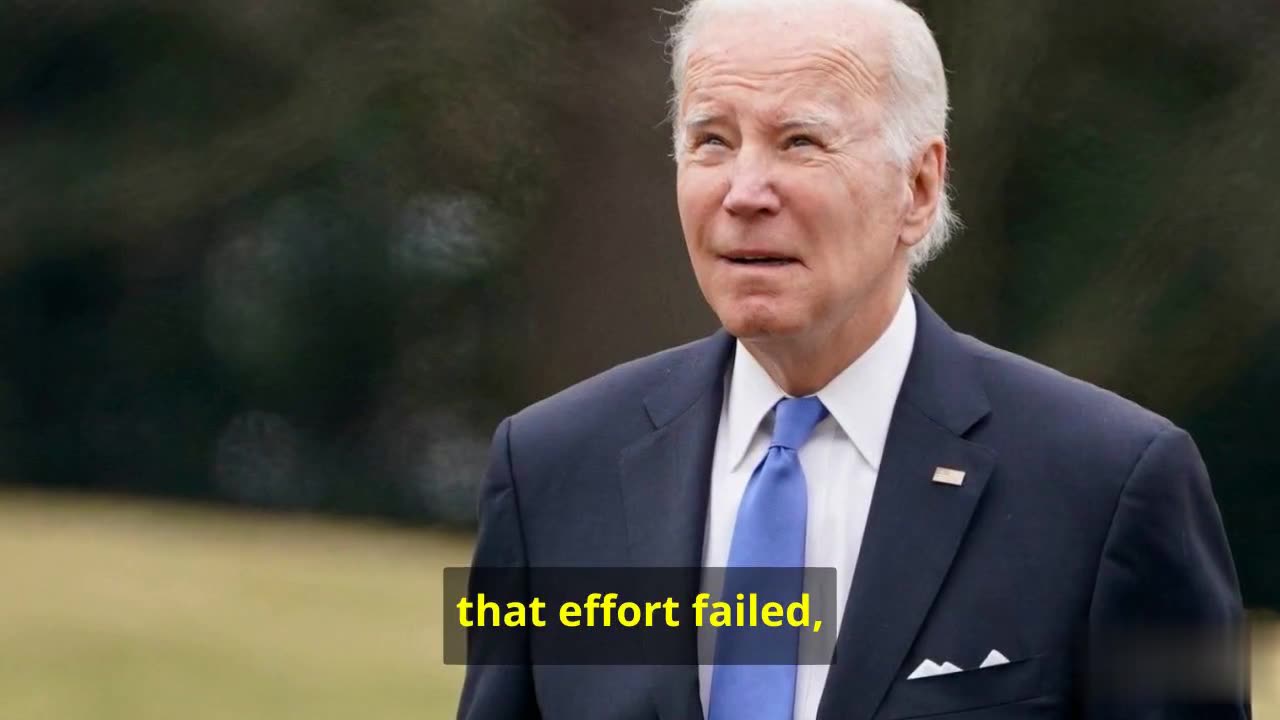 Blistering DOJ watchdog report reveals why Biden-nominated US Attorney Rollins is resigning