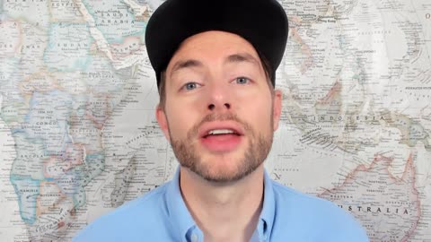 The Truth About Brand - Paul Joseph Watson