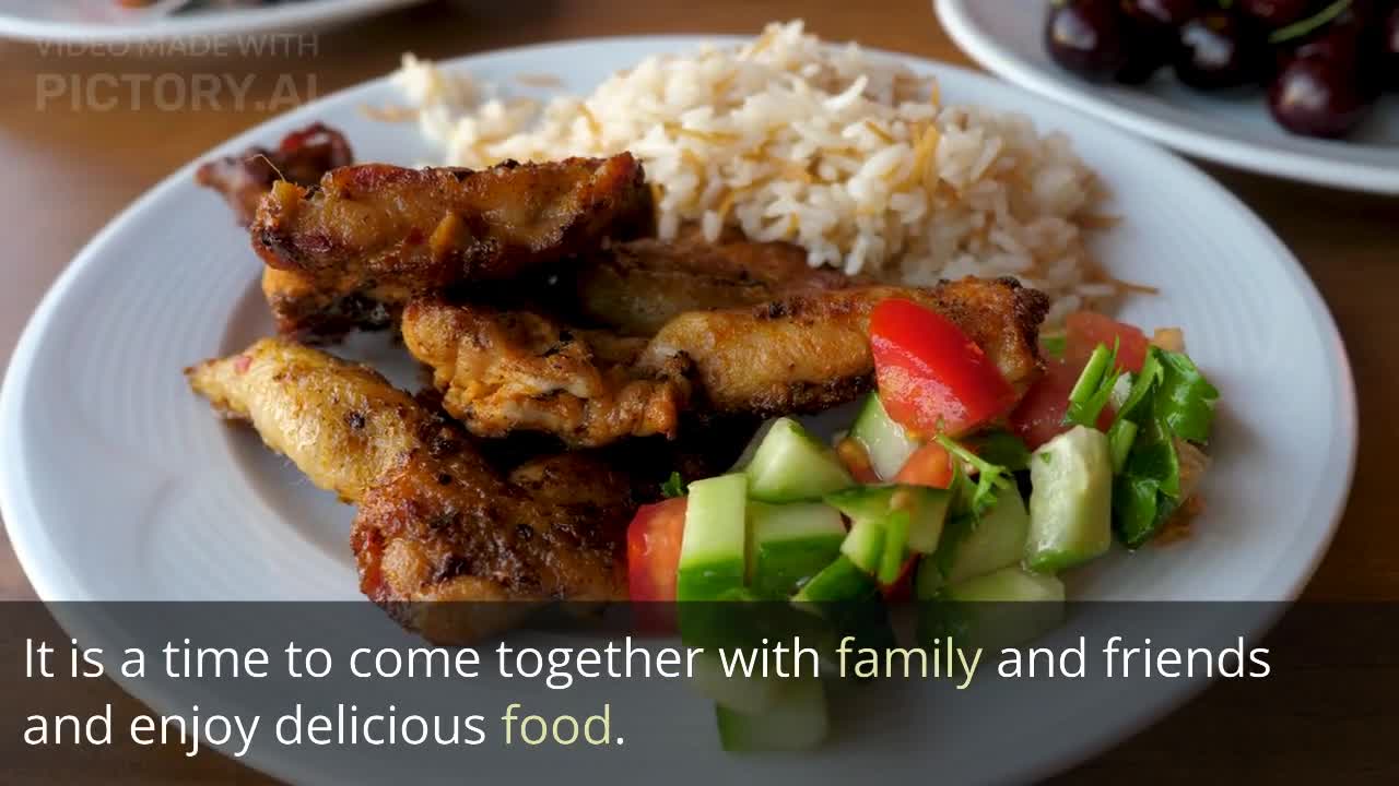EidalFitrisajoy