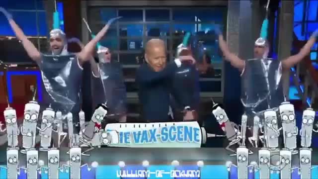 Hazy Daze Lying a** Joe