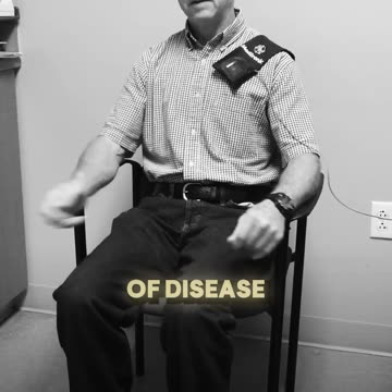 Genes or Mindset? Discover What Really Shapes Your Health Outcomes"