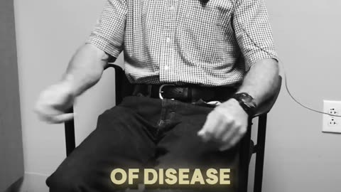 Genes or Mindset? Discover What Really Shapes Your Health Outcomes"