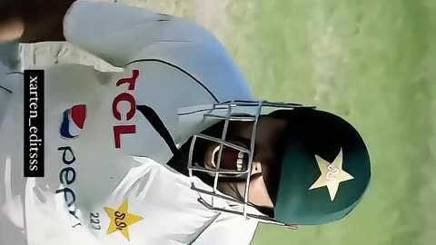 cricket video whatsapp status 2023 new