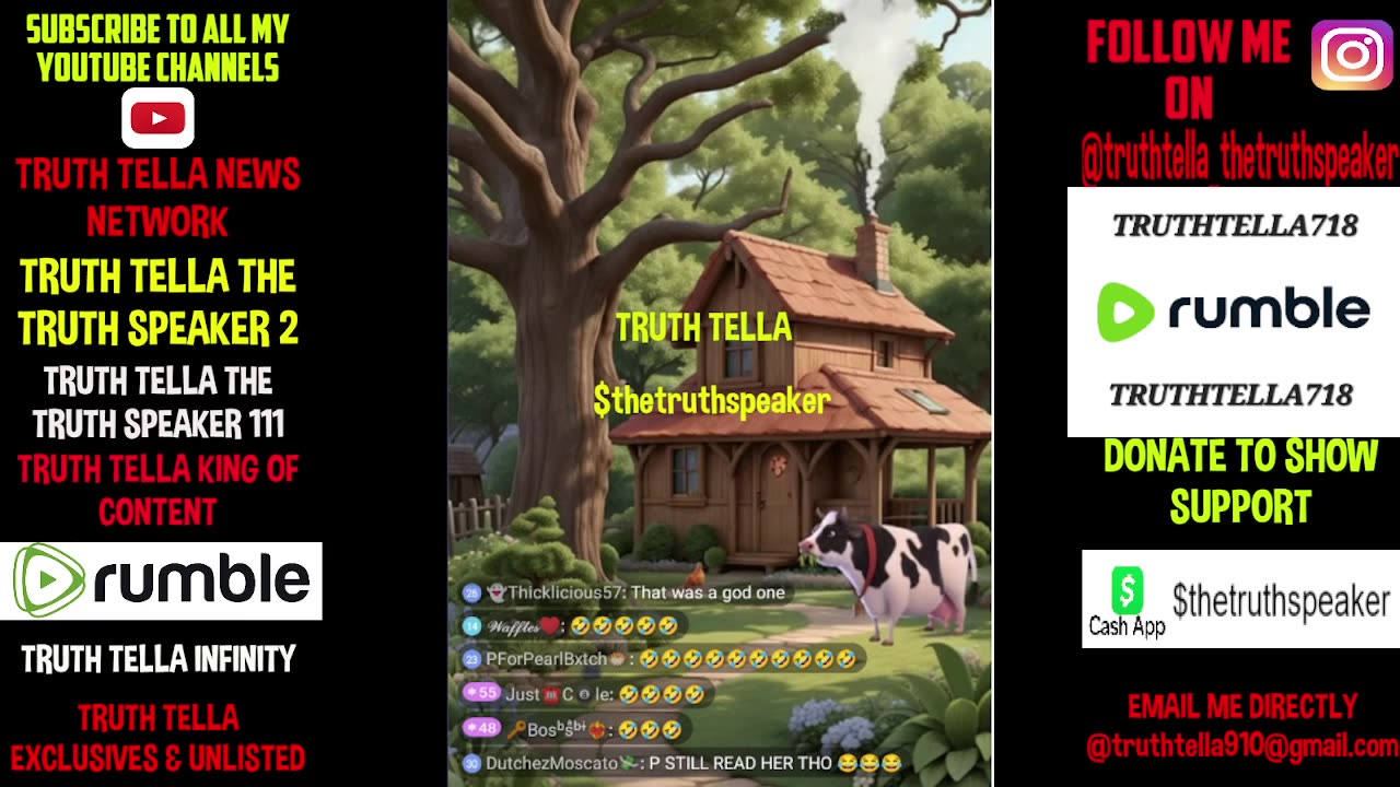 MESSY CALLER MORNING SHOW 4/24/24 LINES VONVON & MORE