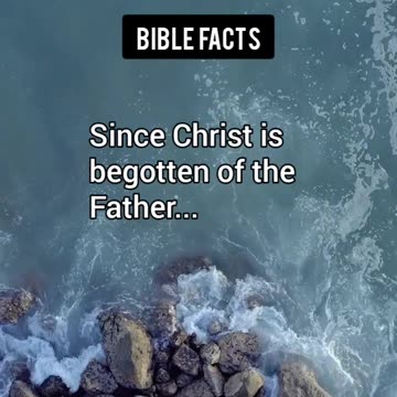 Jesus Christ| Pt.2 | Exploring The Godhead: What You Won’t Believe!