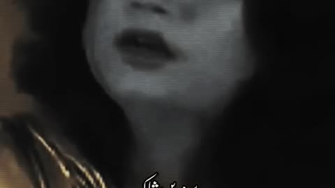Poetry, Parveen Shakir Best Ghazal
