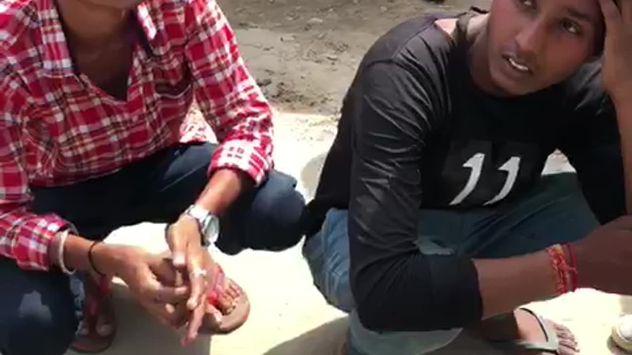 Subscribe for more videos