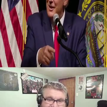 EVERY DAY IS APRIL FOOL'S DAY!!!