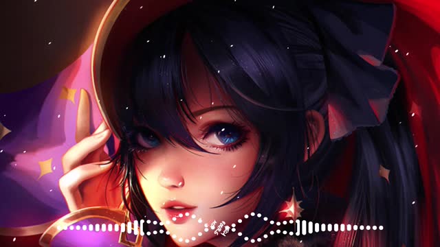 🔥Sweet Vocal Music 2021 Mix ♫ Top 30 Songs x NCS Gaming Music ♫ Best EDM, DnB, Dubstep, House