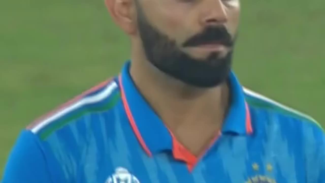 Marnus’ tricks ⏩ Kohli’s ploy