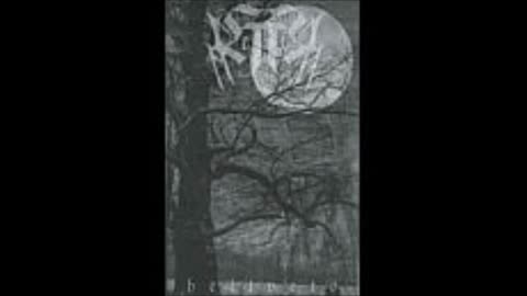 hellveto - (2001) - demo - hellveto