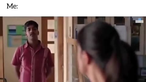 Funny mene for marrid men #viral #comedy