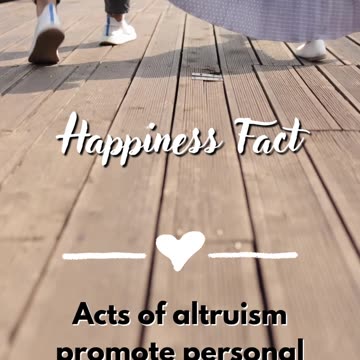 Celebrating Love: Honoring Milestones Together