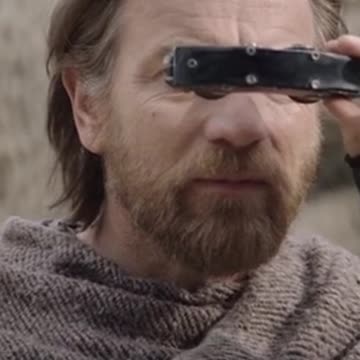 The Epic Adventures Of Mr FlannelFoot