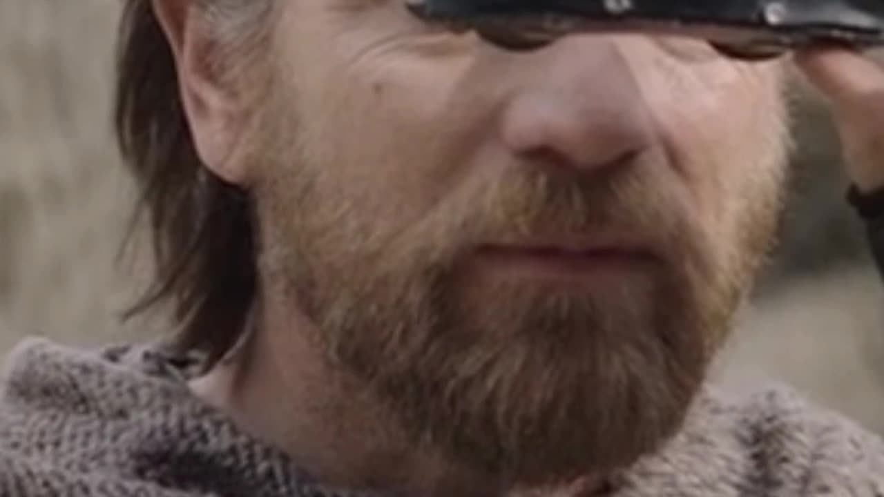 The Epic Adventures Of Mr FlannelFoot