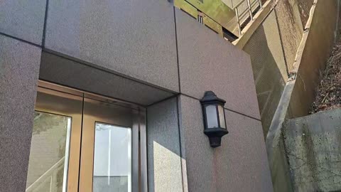 大澳文物酒店 tai o heritage hotel