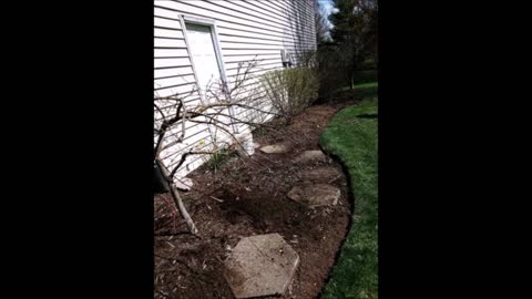 Contreras Lawn Service and Landscaping - (859) 216-2724