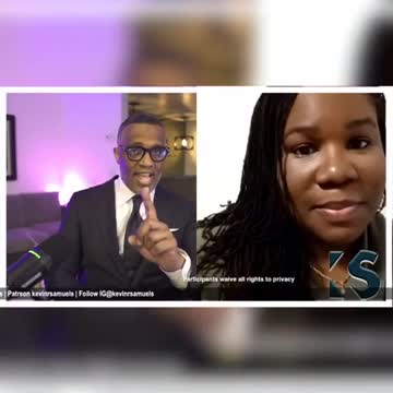 ARE SO CALLED BLACK WOMEN “OUR” WOMEN? BUT YOU WANT BLACK MEN TO BE YOUR PROTECTION🕎1Timothy 2;9-15