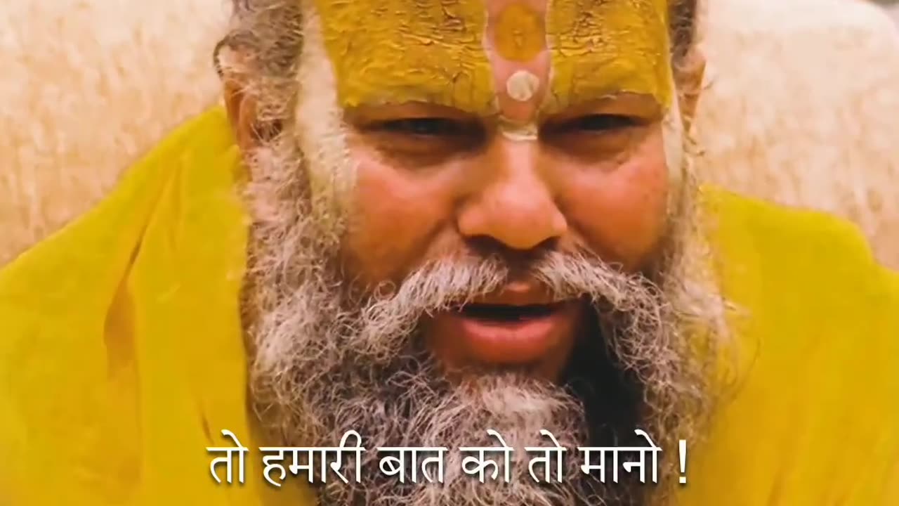 ये दो बातें तुम्हें कभी Fail नहीं होने देंगी//Shri Hit Premanand Govind Sharan Ji Maharaj