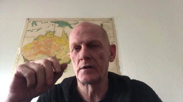 🛑 THE TWISTED FABRIC OF TRUTH IS THE KARMA THAT WILL ALWAYS SNAP BACK, ITS ALSO REVELATION 🛑