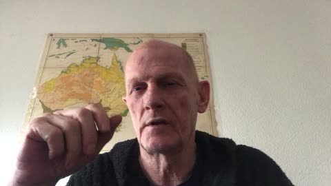 🛑 THE TWISTED FABRIC OF TRUTH IS THE KARMA THAT WILL ALWAYS SNAP BACK, ITS ALSO REVELATION 🛑