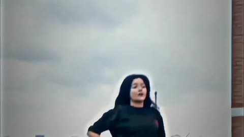 🤫🤗