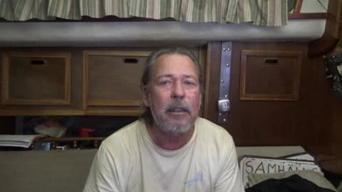 Lustigt resonemang av en ekonom