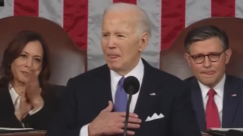 Joe Biden 2