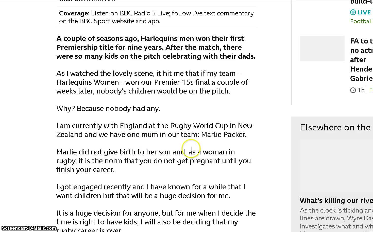 Some thoughts on the misuse of Jewish power