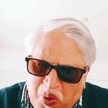 Mr Khan and Release!