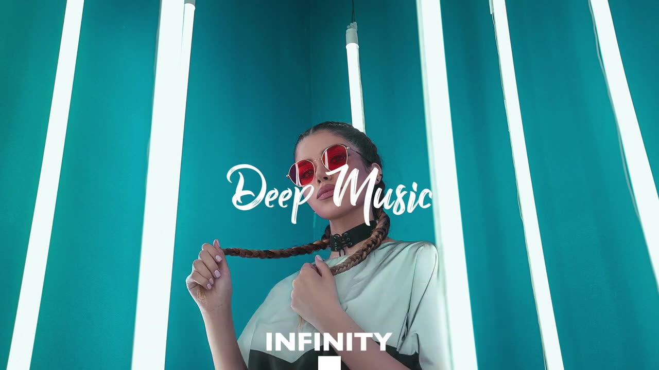 ATB - 9pm (Snebastar Remix) Infinity Music