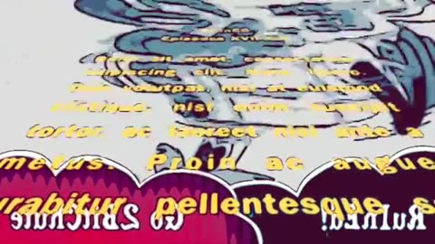 Deep Fried Robotnik YTP Supercut (Ep. 17-19)