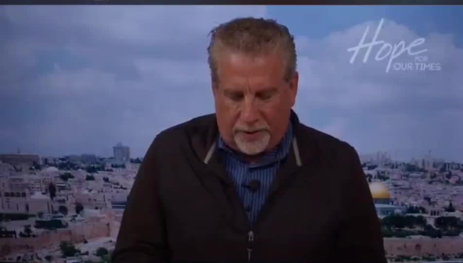 Baal • enci • aga