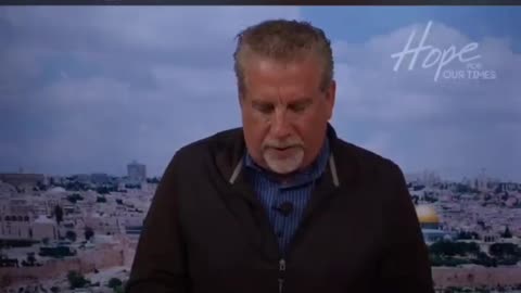 Baal • enci • aga