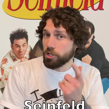 Seinbits - She had Man Hands