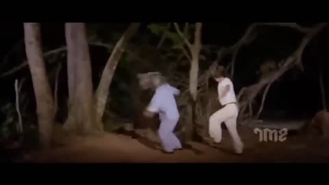 Jackie Chan Kung fu7