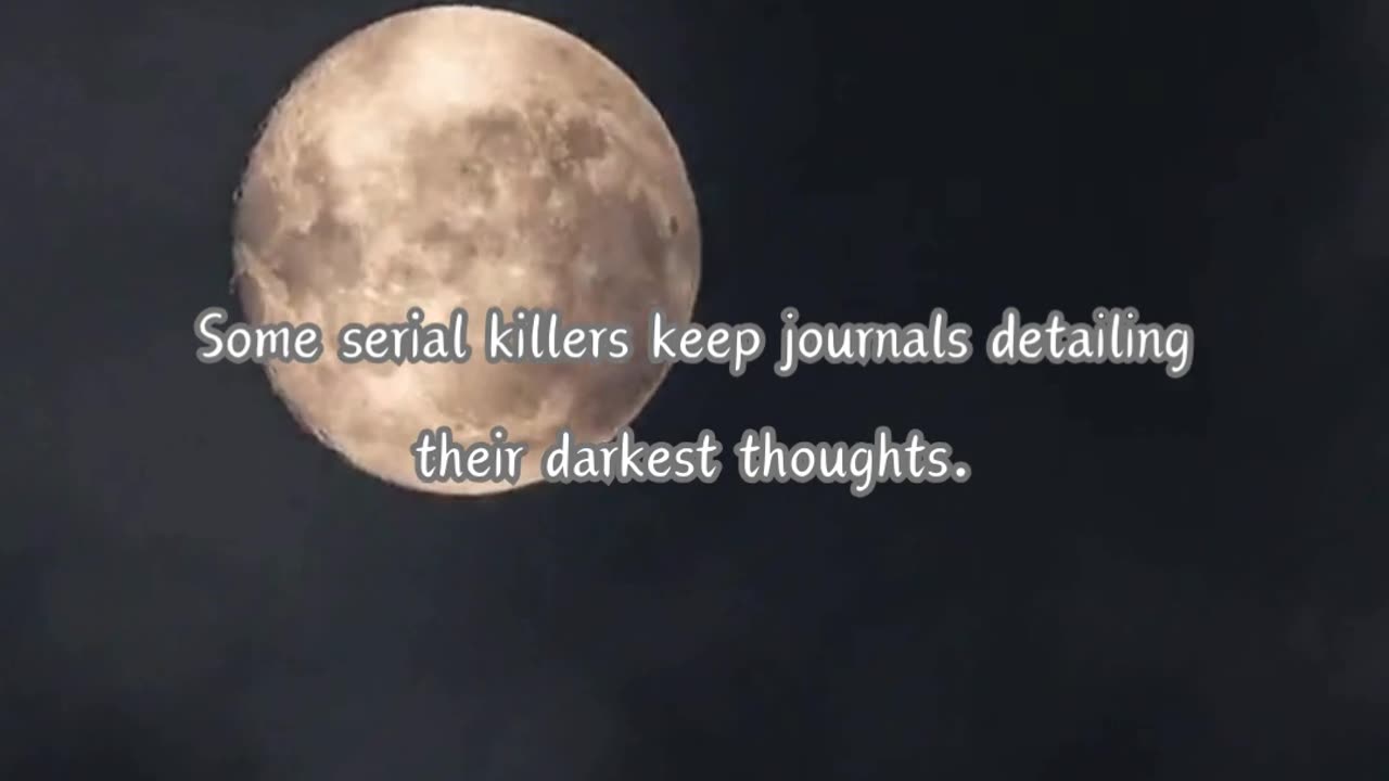 Dark Facts: Tales of Terror and Truth 17 Out of 100