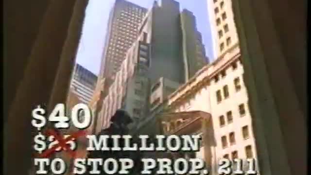 90's Commercials Vol. 18